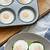 easy poached eggs hack