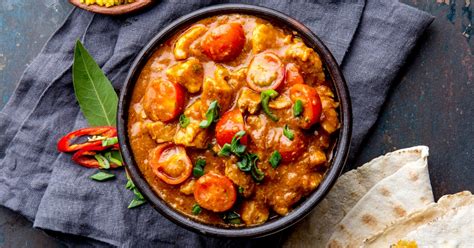 Pork Curry/Easy Pork Curry Recipe Pepper, Chilli and Vanilla