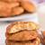 easy snickerdoodle recipe without cream of tartar