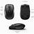 easy switch button logitech mouse