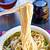 easy vermicelli noodle soup recipe