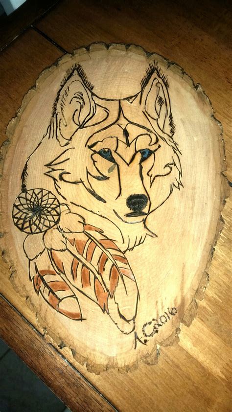 Free Printable Wood Burning Patterns For Beginners Free Printable