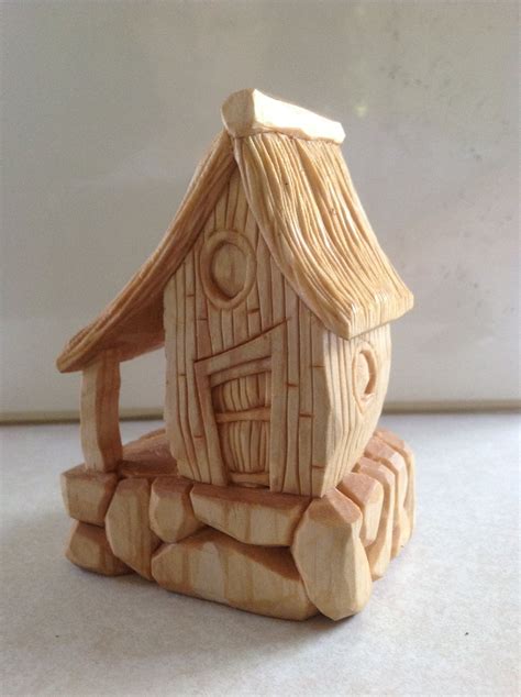 Easy Wood Carving Patterns Bing Images Wood carving patterns