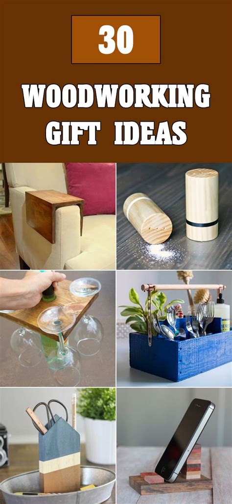Woodwork Easy Woodworking Projects For Gifts PDF Plans