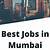 easy work from home jobs in mumbai