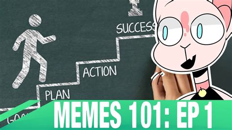 easy animation memes for beginners