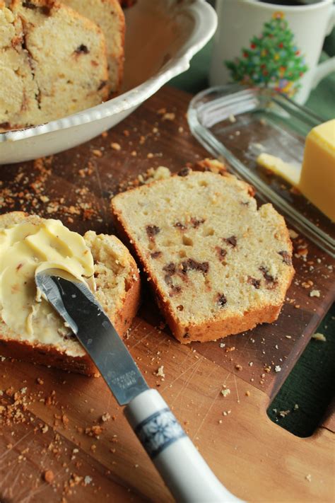 Easy Banana Bread Recipe Double Batch