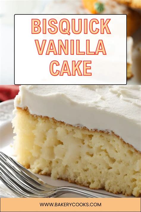 The Best Blueberry Bundt Cake Baker By Nature Bloglovin’