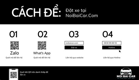 easy booking private transfer