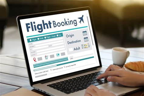 Easy Booking Transportation