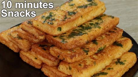 Basic Bread Recipe for Beginners