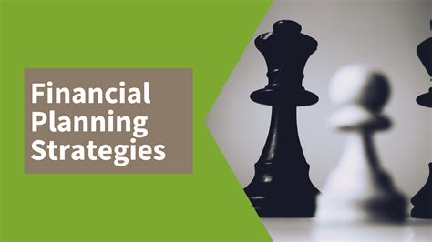 easy business financing strategies