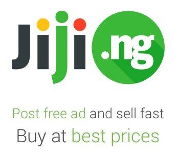 easy buy online shopping nigeria