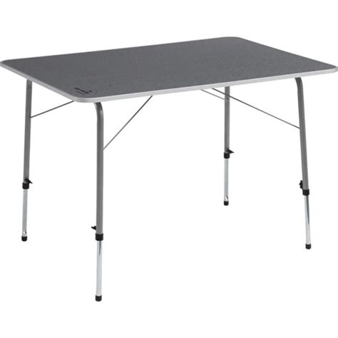 Easy Camp Camping Tisch »Rennes M Table« kaufen OTTO