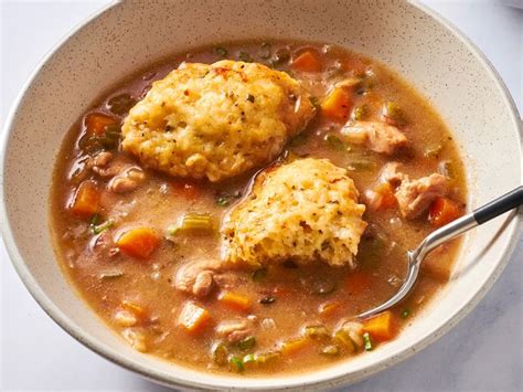 Easy Cheese Dumpling Recipe