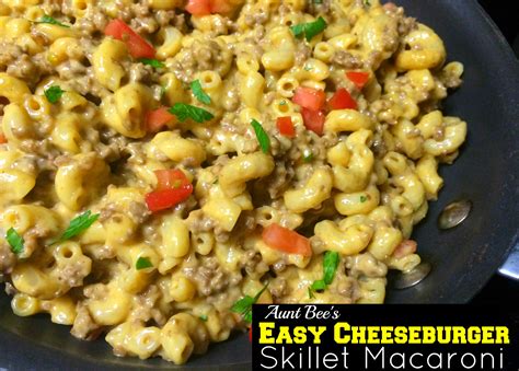 ThisisSOeasyandsocreamyandgoodCheeseburgermacaroniintheInstantPot instantpot 