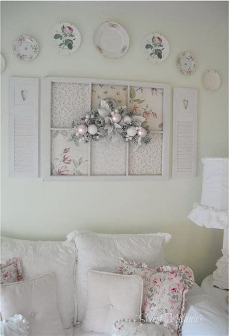 Easy Chic Wall Art