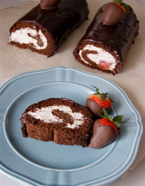 Perfectly Moist Chocolate Cake Recipe (Homemade!) Oh Sweet Basil