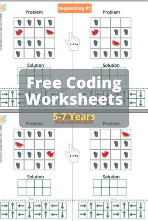 easy coding for kids free