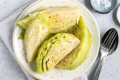 Raw Napa Cabbage Recipe Recipes Site e