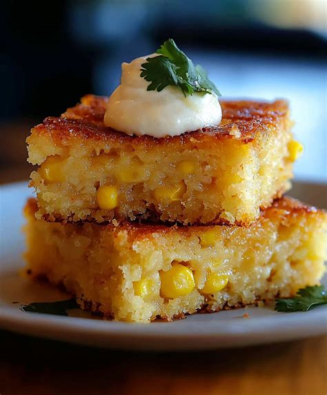 Cotton Candy Dessert Shots Remind Me of the State Fair Recipe Fair food recipes, Dessert