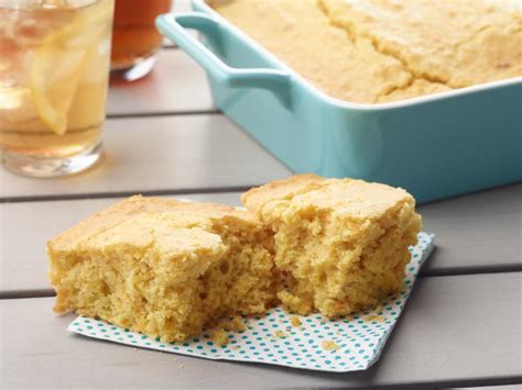 Pin auf cornbread recipe