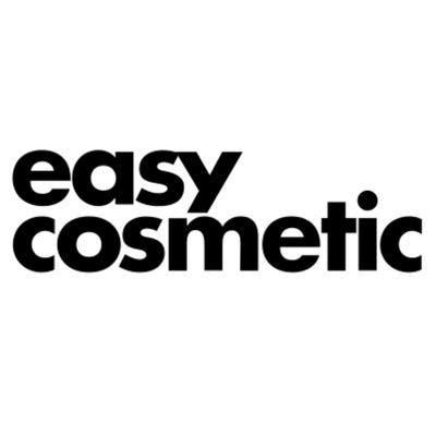 Easy Cosmetic Coupon Code