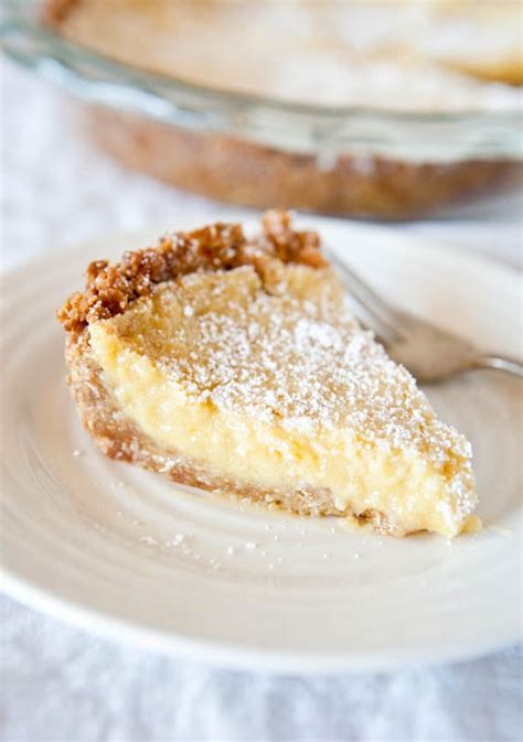 Milk Bar Crack Pie Recipe Averie Cooks