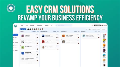 Really Simple Systems CRM Pricing, Reviews, & Features in 2022