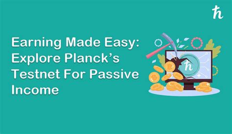 Easy Crypto Mining Reddit