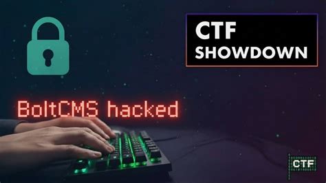 Easy Ctf Walkthrough