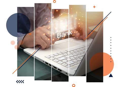 easy current account to open