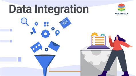 easy data integration benefits