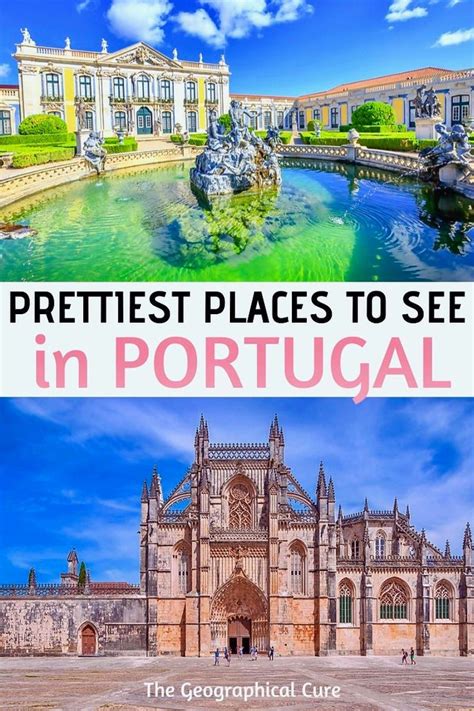 easy day trips from lisbon