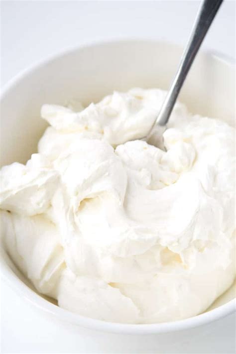 easy devonshire cream all recipes