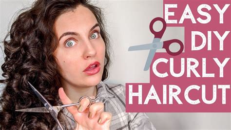  79 Popular Easy Diy Haircut For Wavy Hair For Bridesmaids