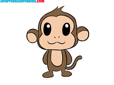 Monkey