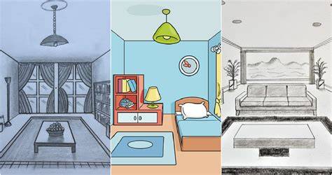 Simple Drawings Of Living Rooms Placement Sterling Homes
