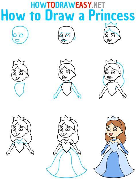  62 Essential Easy Drawings To Draw Recomended Post