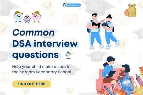 easy dsa questions for interview