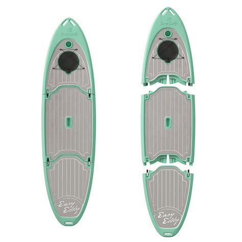 Easy Eddy Paddle Board Discount Code