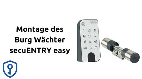 ChaoDaoManufactures,Suppliers,Exportes