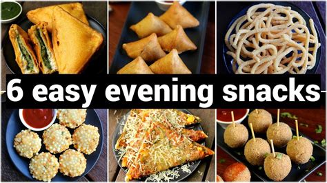 58 Easy Evening Snacks for Kids Anto's Kitchen Easy evening snacks, Baby food recipes