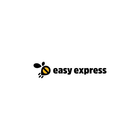 Easy Express Llc Reviews