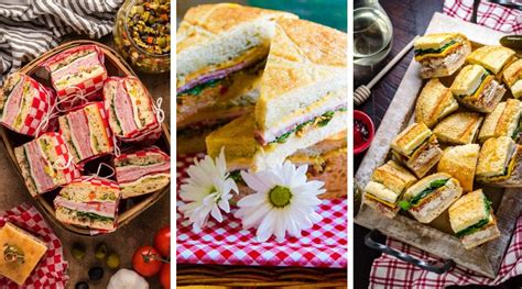 The Flavors of Fall Picnic Fall picnic, Picnic, Picnic time