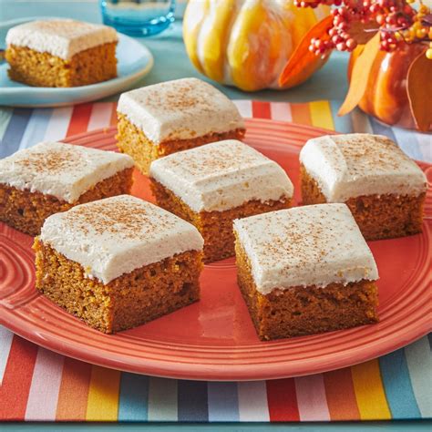 Fall Pumpkin Recipes + Decor Fall recipes pumpkin, Pumpkin recipes, Fall recipes