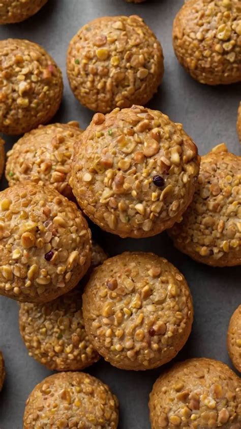 34 Fun and Easy Fall Snack Ideas