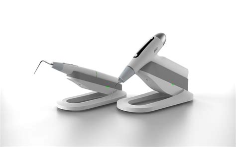 Mobiltec GmbH Shop Kärcher PPH / HDSchlauch 2x EASY!Lock DN 12, 210