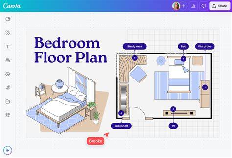 18 Best Very Simple House Floor Plans House Plans