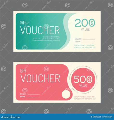 Easy Frame Voucher Code